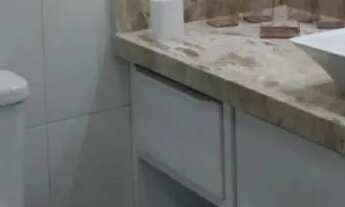 Imagem 7: Apartamento para aluguel tem 45 metros quadrados com 1 quarto em Pituba - Salvador - Bahia