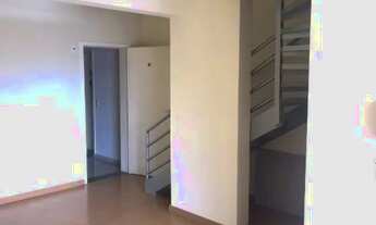 Imagem 2: APARTAMENTO - PARQUE RESIDENCIAL AQUARIUS - SP