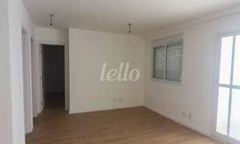 Imagem 4: São Paulo - Apartamento Padrão - Brás