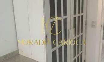 Imagem 4: Casa de locação anual com 2 quartos em condomínio na Tartaruga em Búzios