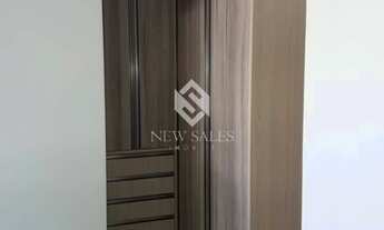 Imagem 4: Casa dois quartos sendo um suíte em condomínio fechado