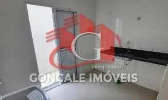 Imagem 4: São Paulo - Casa de Condomínio - Vila Dom Pedro II