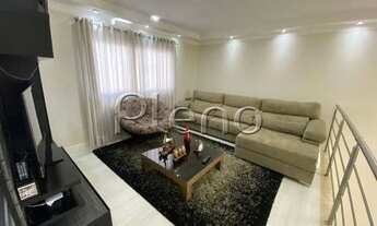 Imagem 15: Venda Casa em condomínio com 4 dormitórios