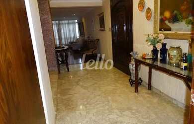 Imagem 4: São Paulo - Apartamento Padrão - Mooca