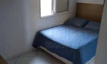 Imagem 6: Cobertura com 3 dormitórios à venda, 228 m² por R$ 800.000,00 - Utinga - Santo André/SP