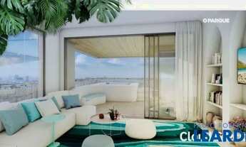 Imagem 4: APARTAMENTO - BROOKLIN - SP