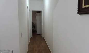 Imagem 5: Casa à Venda - Vila Santos - Caçapava/SP