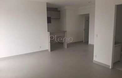 Imagem 4: Locação Apartamento com 2 dormitórios