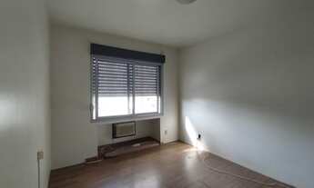 Imagem 3: SAO LEOPOLDO - Apartamento - CENTRO