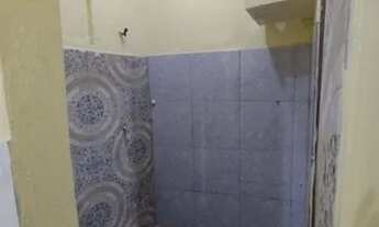 Imagem 3: Vendo casa no ouro verde