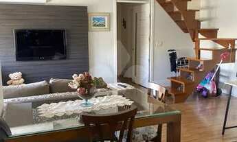 Imagem 1: PORTO ALEGRE - Apartamento Padrão - Petrópolis