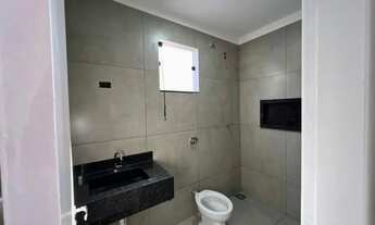 Imagem 6: Casa com piscina bairro planalto