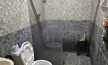 Imagem 6: Vende-se uma imóvel com 2 casas na Qd. 10 do Setor Sul