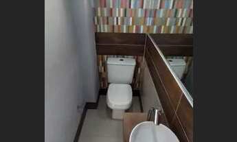 Imagem 4: Alugo Confortável apartamento em Tirol