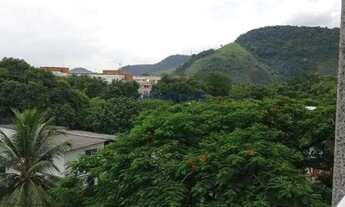 Imagem: Jardim Oceânico