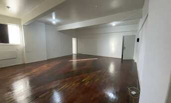 Imagem 2: Infante de Sagres Alugo( com taxas inclusas