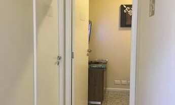 Imagem 4: Sala para aluguel no JARDIM PAULISTA em Atibaia/SP