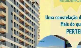 Imagem: Apartamento no Stella Maris - Entrada Facilitada!