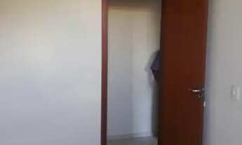 Imagem: Novo Horizonte/ Betim _ Apartamento