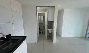 Imagem 3: Parc Victoria park vitoria liga 9 8 7 4 8 3 1 0 8 Diego9989f oportunidade ads