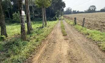 Imagem 4: Chácara Cataratas