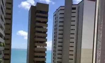 Imagem: Oceanum Rua da Paz v e n d a liga 9 8 7