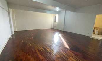 Imagem: Infante de Sagres Alugo( com taxas inclusas