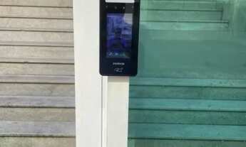 Imagem 4: Cobertura para Locação em Vila Velha, Itapuã, 4 dormitórios, 2 suítes, 5 banheiros, 3 vaga