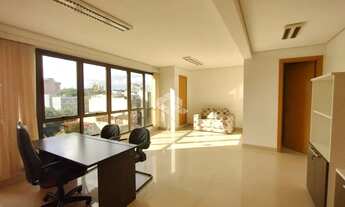 Imagem 6: Sala comercia , 1 vaga , Praia de Belas