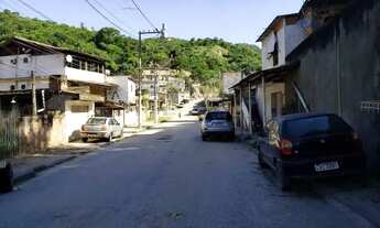 Imagem 2: Engenho Pequeno - Rua Felix Antonio da Silva, 375 Casa 04 R 400,00