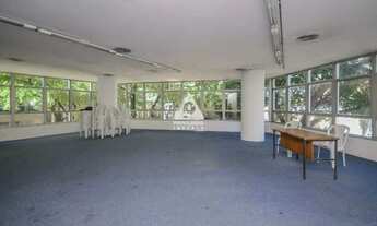 Imagem 5: Prédio à venda, Centro - RIO DE JANEIRO/RJ