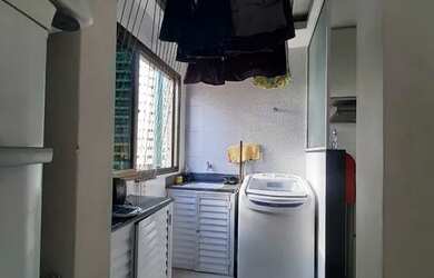 Imagem 8: Apartamento em Praia de Itaparica - Vila Velha, ES