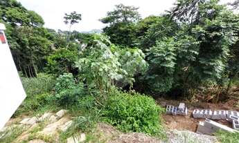 Imagem 2: Terreno à venda em Itaipu - RJ