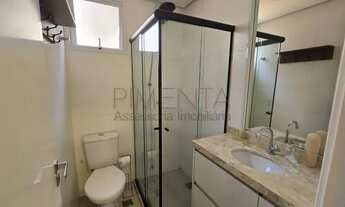 Imagem 4: Apartamento - Ribeirão Preto - Ribeirânia