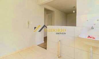 Imagem 7: LINDO APTO, 02 QTOS, GARAGEM, PRÓX. THEODORO MAKIOLKA