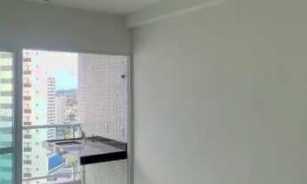 Imagem 3: Apartamento de um quarto no Rosarinho