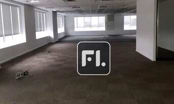 Imagem: Conjunto para alugar, 272 m² por R$ 34.124,44/mês