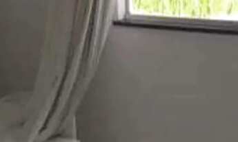 Imagem 7: Saquarema - Itaúna