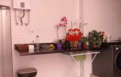 Imagem 10: Sobrado à venda Vila Yara, OSASCO