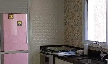 Imagem 11: Sobrado à venda Vila Yara, OSASCO