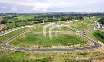 Imagem 4: LOTE/TERRENO À VENDA NO CONDOMÍNIO ARTESANTO, REGIÃO GELLERIA SHOPPING, EM CAMPINAS/SP