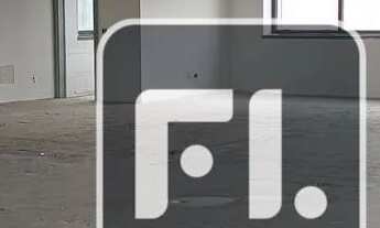 Imagem 5: Conjunto, 289 m² - venda por R$ 3.300.000,00 ou aluguel por R$ 31.925,05/mês - Vila Olímpi