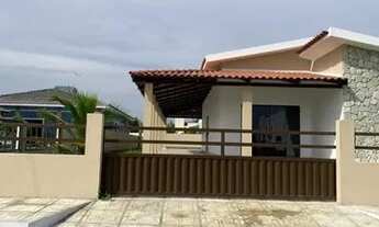 Imagem 2: Vende-se casa financiada no condomínio green ville próximo a João Pessoa Paraíba