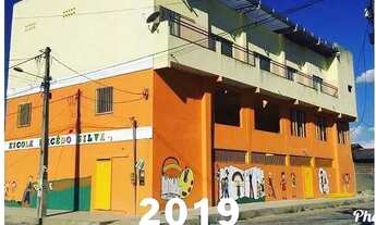 Imagem: VENDO PRÉDIO NO BAIRRO TOMBA