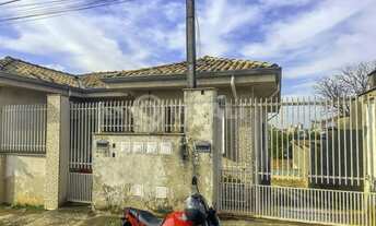 Imagem 2: Casa - / Comercial / Jardim Coronel Peroba