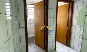 Imagem 5: Salão para alugar, com 154 m² de área útil no Centro - Americana/SP