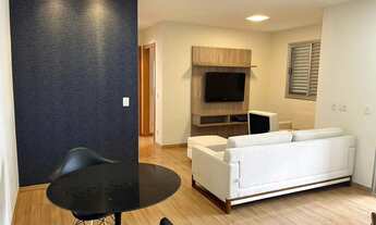 Imagem: JARDINS ECO RESORT amp RESIDENCE