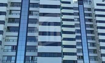 Imagem: Oportunidade Premium Seu Novo Apartamento