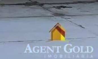 Imagem 2: Galpão para alugar, 460 m² - Gleba A - Recreio dos Bandeirantes - Rio de Janeiro/RJ