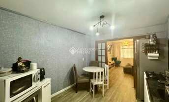 Imagem 3: CASA SOBRADO EM COQUEIROS INVESTIMENTO PARA LOCAÇÃO